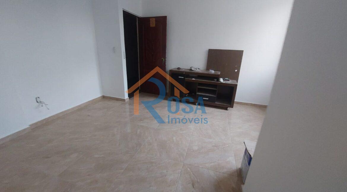 34582ece-884e-485c-ad27-9e06bf7fbef6