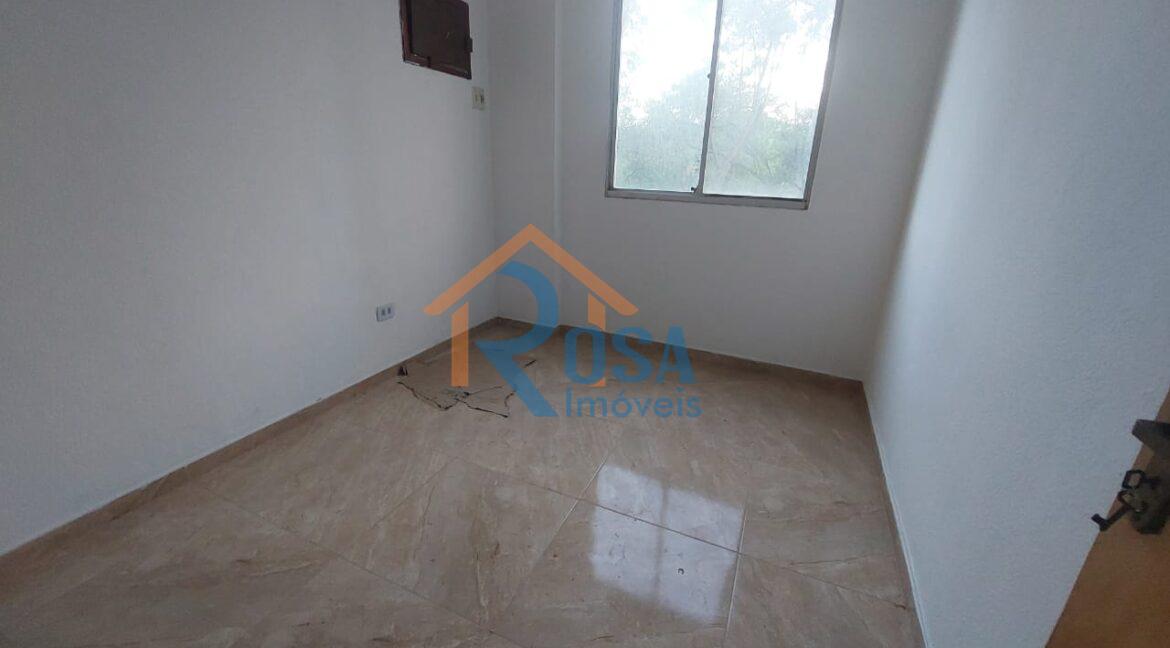 3c766f9c-5d10-480d-918a-c0fbf6eb122e