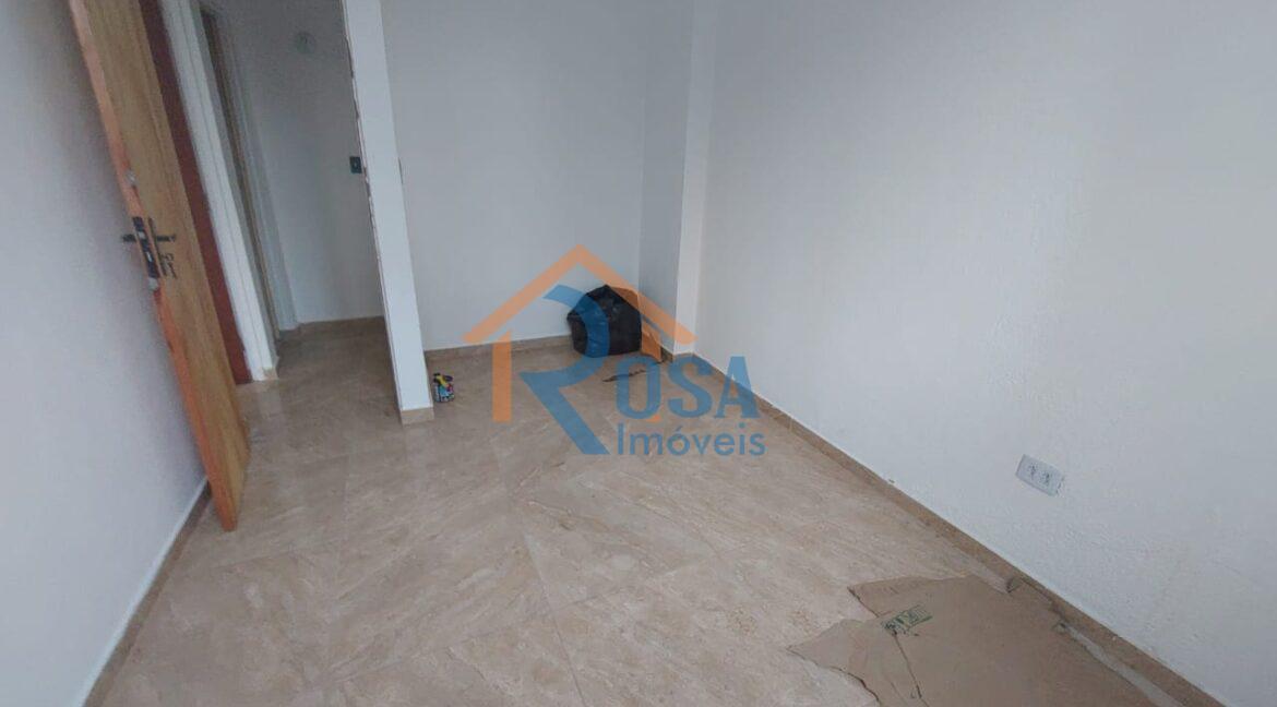 97a25152-4a5e-4da3-b008-648fc9714ad7