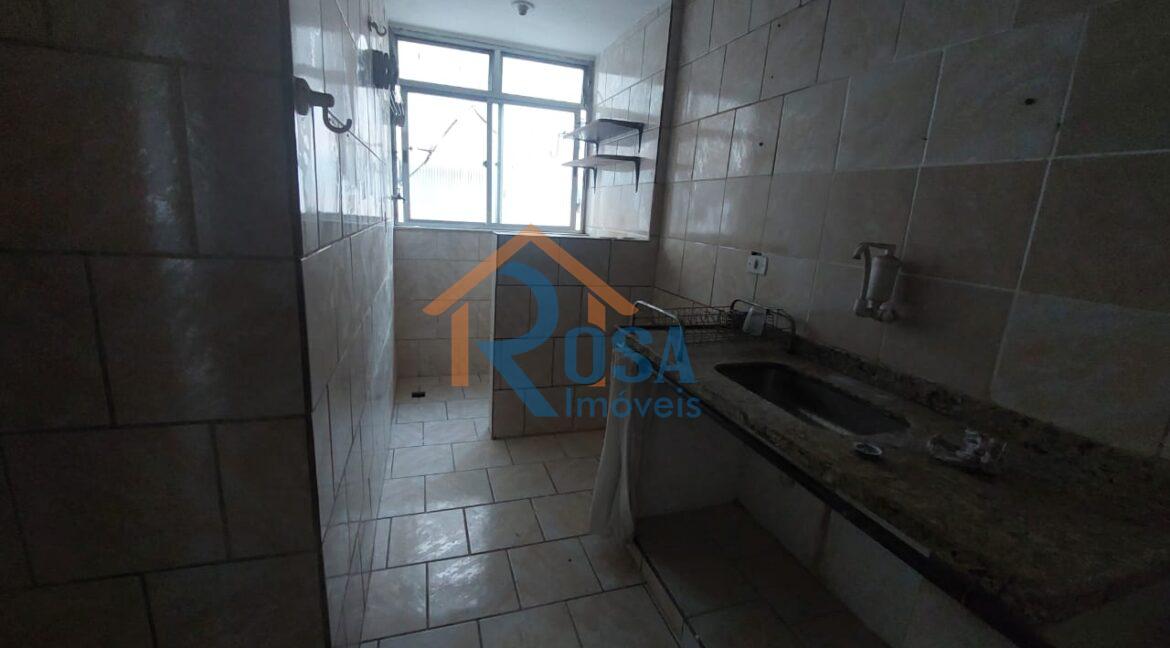 9ebacf1c-fbf3-4dec-a0e5-88b67fa865ca