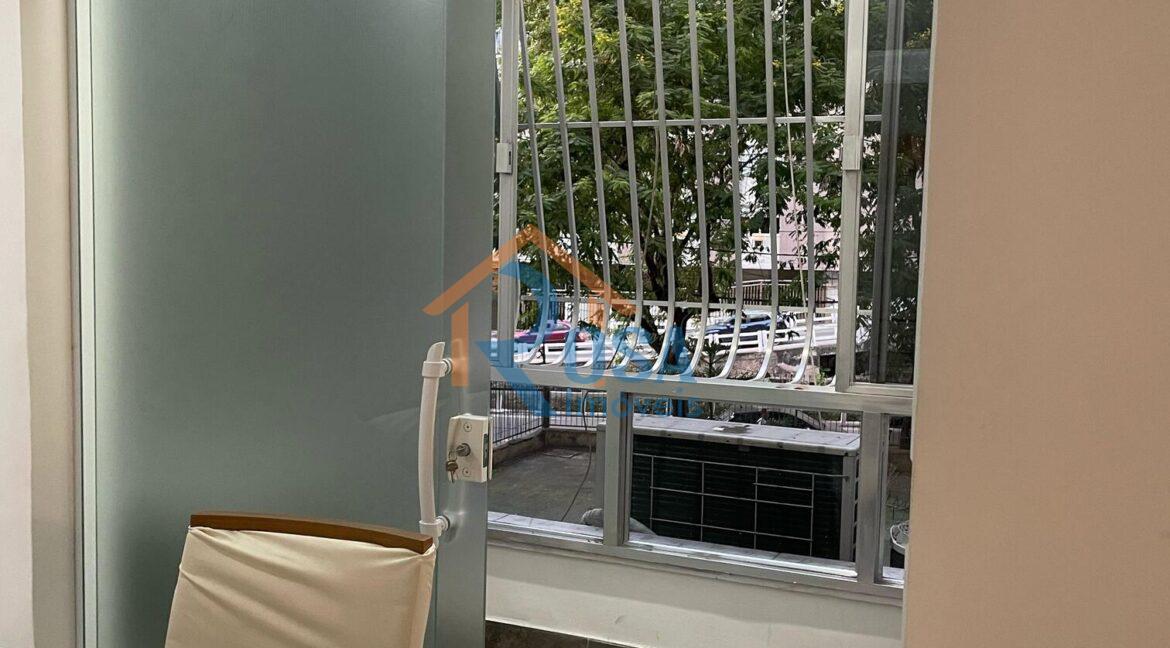 WhatsApp Image 2025-03-25 at 11.45.09 (1)