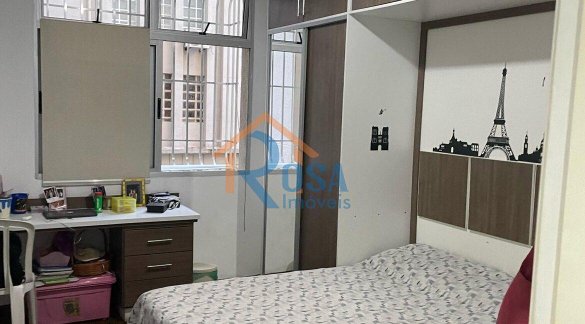 WhatsApp Image 2025-03-25 at 11.45.09 (3)