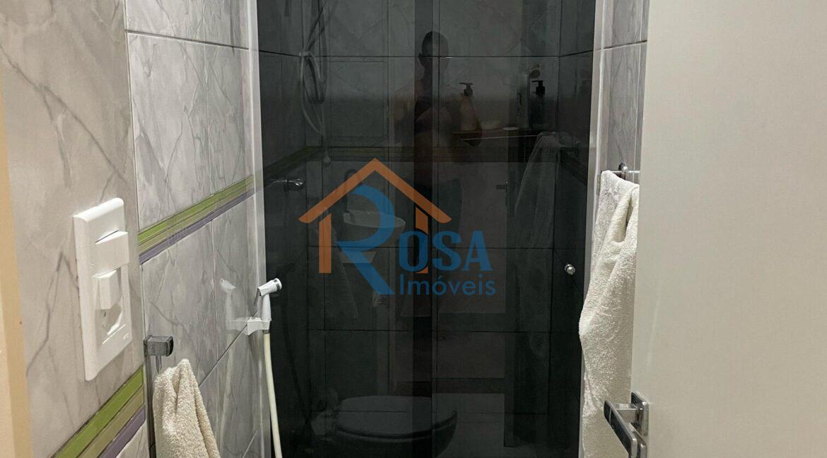 WhatsApp Image 2025-03-25 at 11.45.09