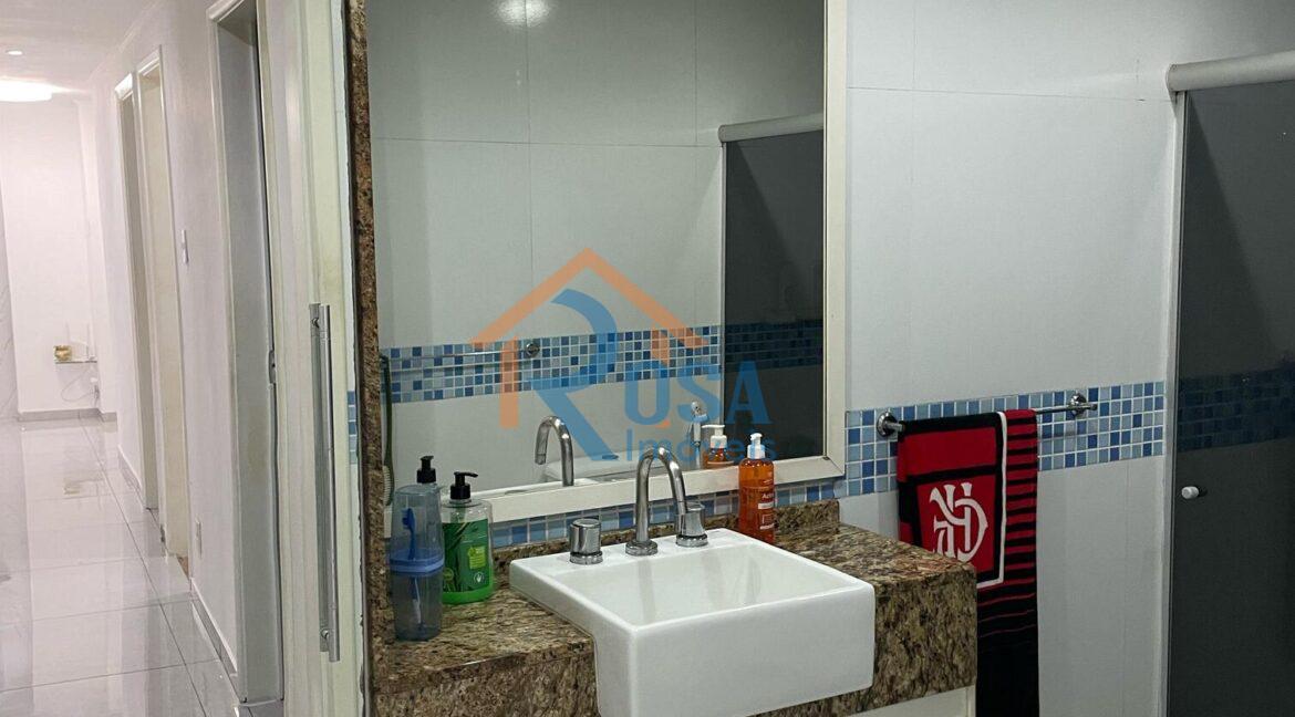 WhatsApp Image 2025-03-25 at 11.45.10 (1)