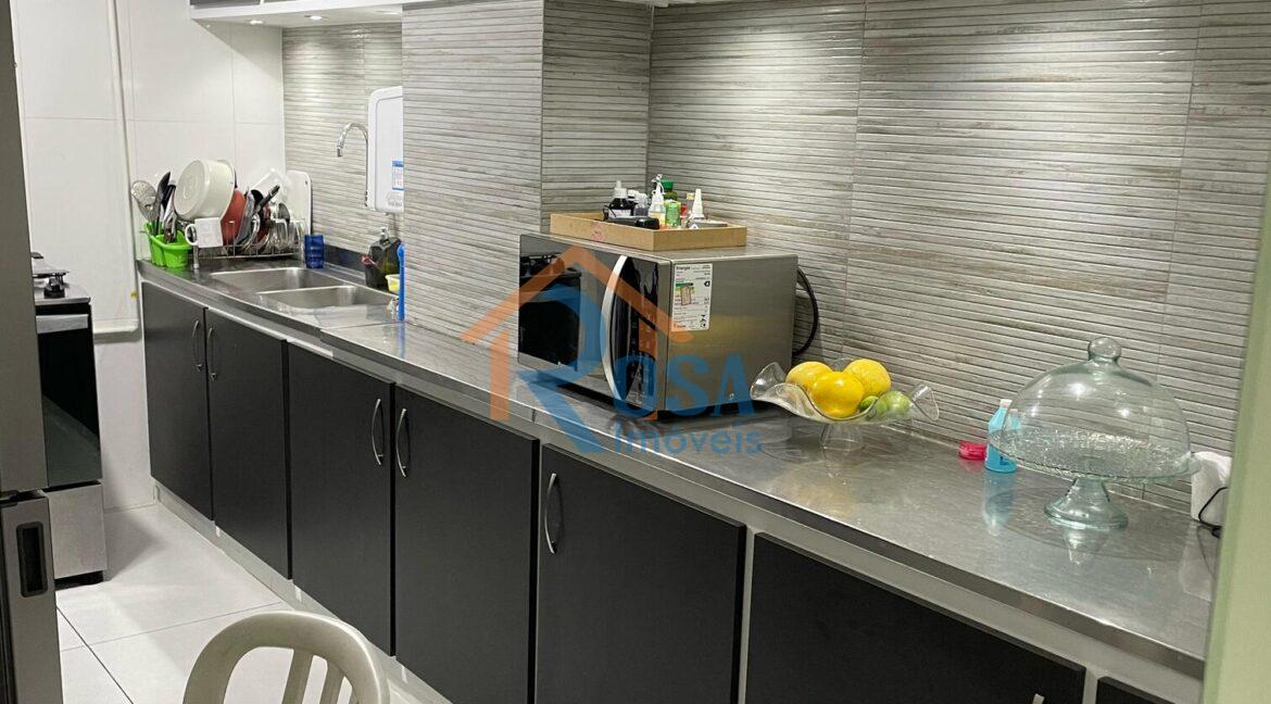 WhatsApp Image 2025-03-25 at 11.45.10