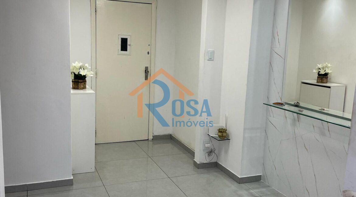 WhatsApp Image 2025-03-25 at 11.45.10 (2)