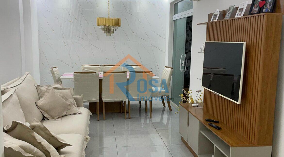 WhatsApp Image 2025-03-25 at 11.45.10 (3)