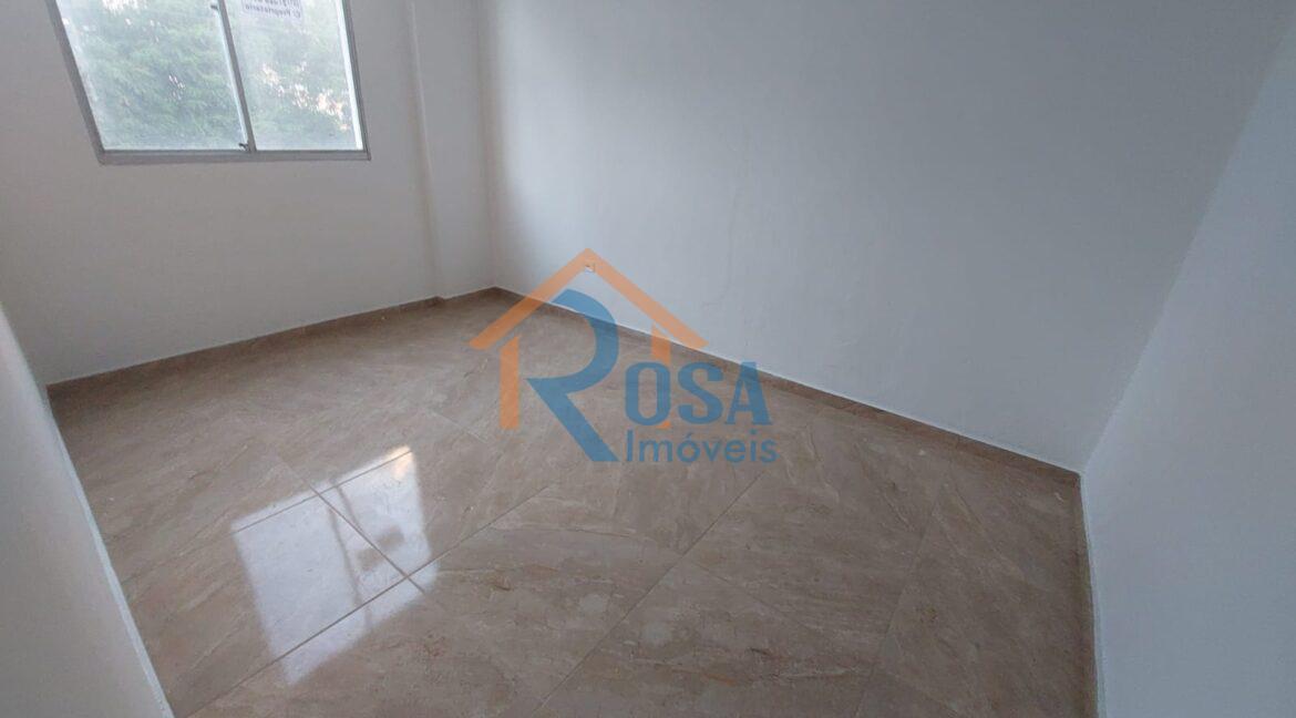 bacc9aba-5381-4b8d-9a7b-f185352afcac