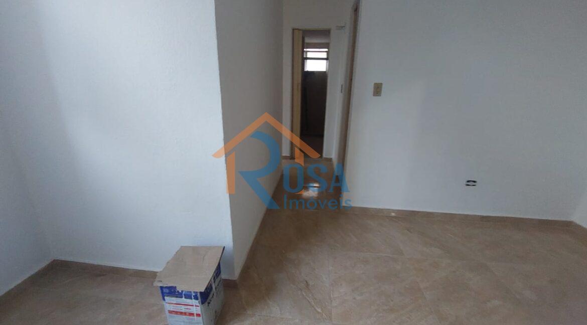 e9f52164-0445-4d0c-bc27-ddf0f65d87d0