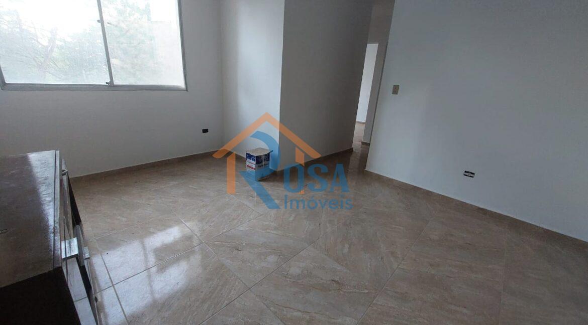 f26d7863-8b5a-4c34-b1b4-41a7abb66c02