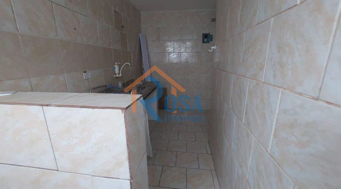 f3302c1f-4364-44ad-99f6-ee94d98218af