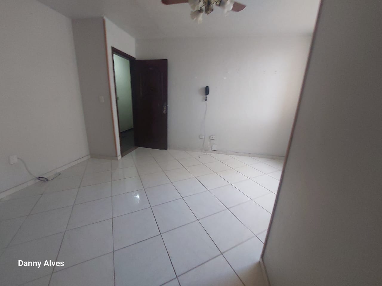 Apartamento para venda 02 quartos Alcântara São Gonçalo/RJ