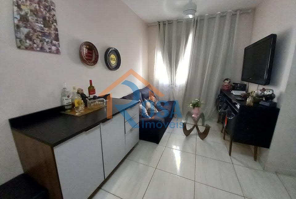 FB_IMG_1743368321596