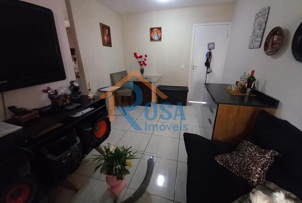 FB_IMG_1743368324565