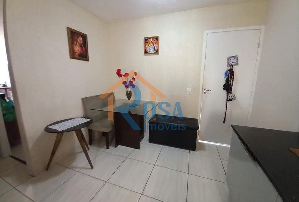 FB_IMG_1743368332023