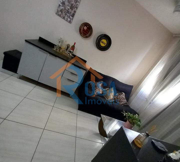 FB_IMG_1743368337162