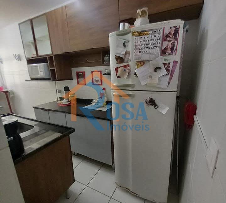 FB_IMG_1743368346567