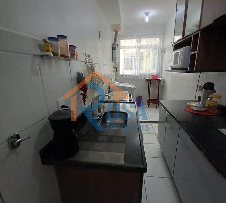 FB_IMG_1743368353690