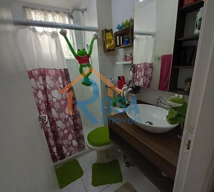 FB_IMG_1743368365071