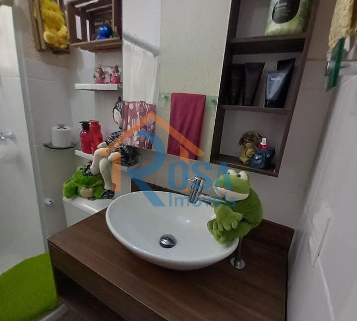 FB_IMG_1743368369928