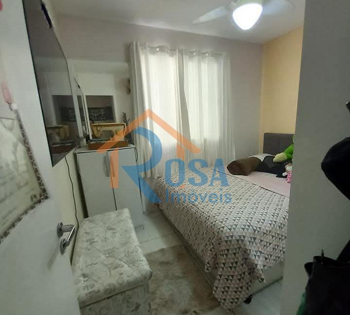 FB_IMG_1743368396304