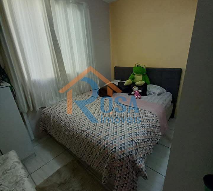 FB_IMG_1743368398568