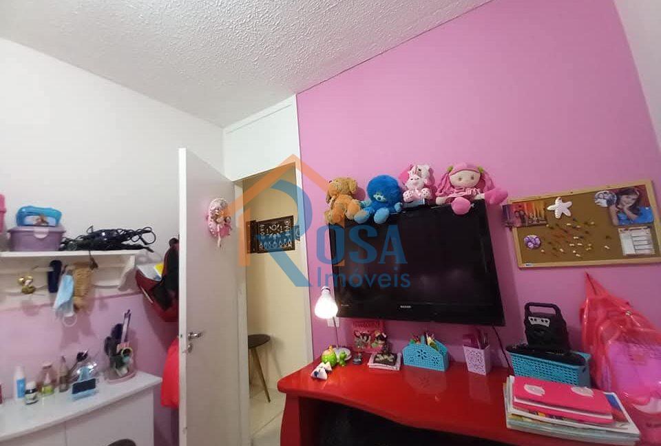 FB_IMG_1743368403875