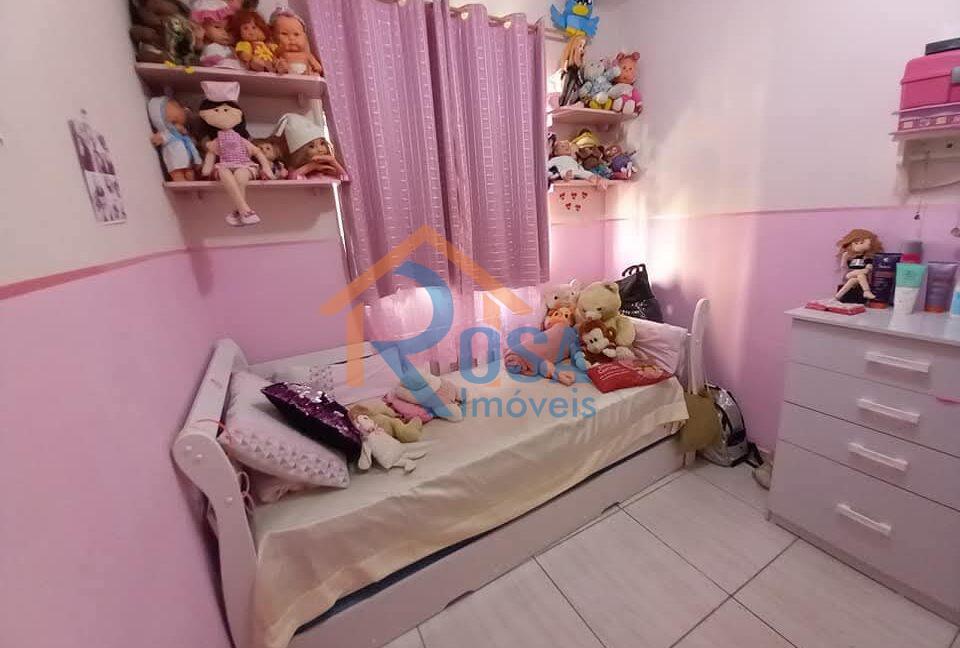 FB_IMG_1743368406757