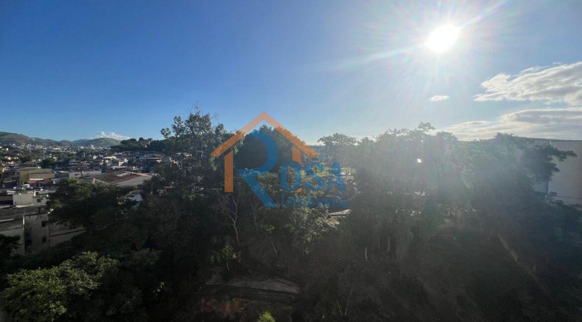 IMG-20250516-WA0124