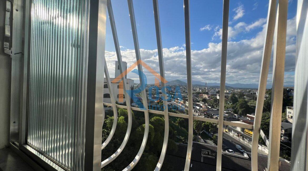 IMG-20250516-WA0126