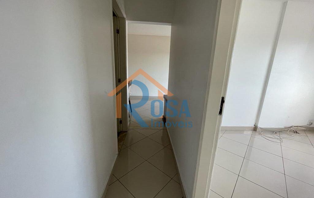 WhatsApp Image 2022-03-17 at 11.01.26 (1)