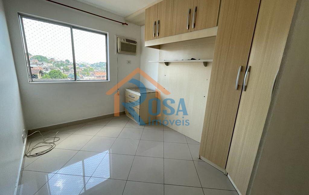 WhatsApp Image 2022-03-17 at 11.01.26 (10)