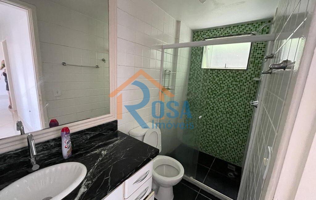 WhatsApp Image 2022-03-17 at 11.01.26