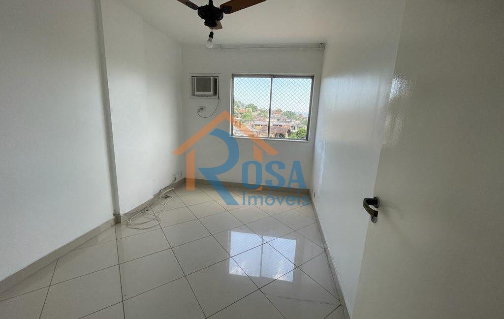 WhatsApp Image 2022-03-17 at 11.01.26 (11)