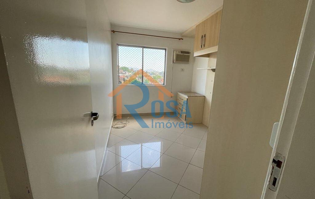 WhatsApp Image 2022-03-17 at 11.01.26 (12)