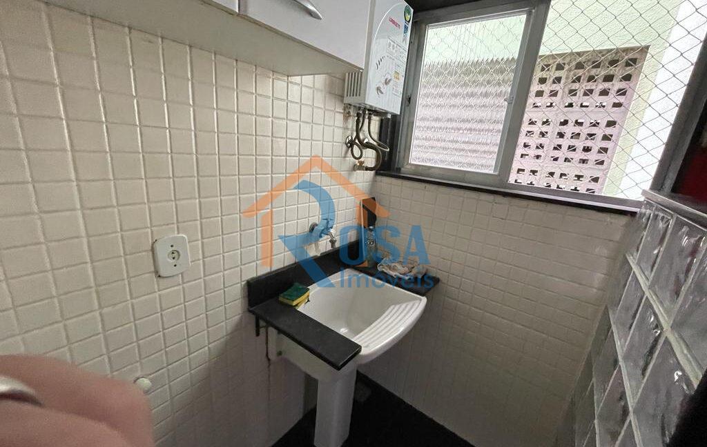 WhatsApp Image 2022-03-17 at 11.01.26 (13)