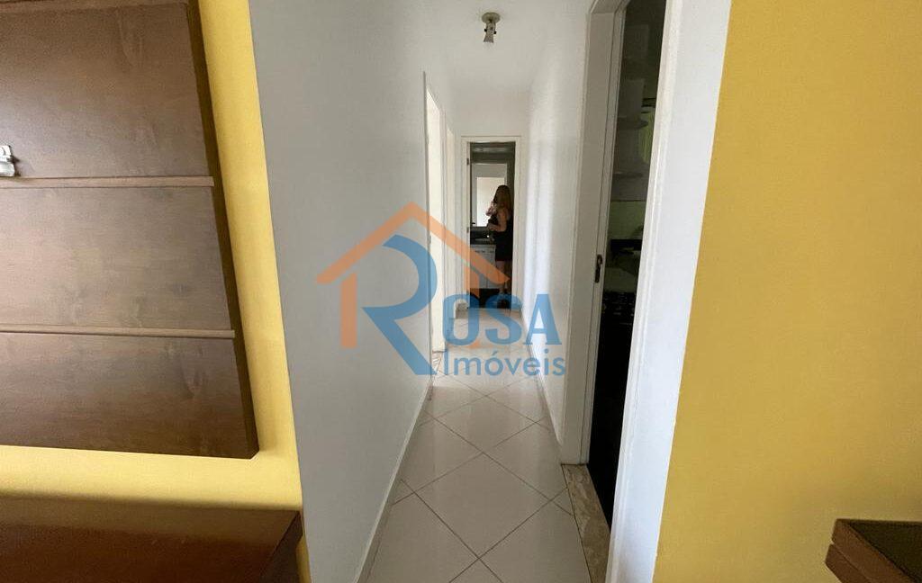 WhatsApp Image 2022-03-17 at 11.01.26 (14)