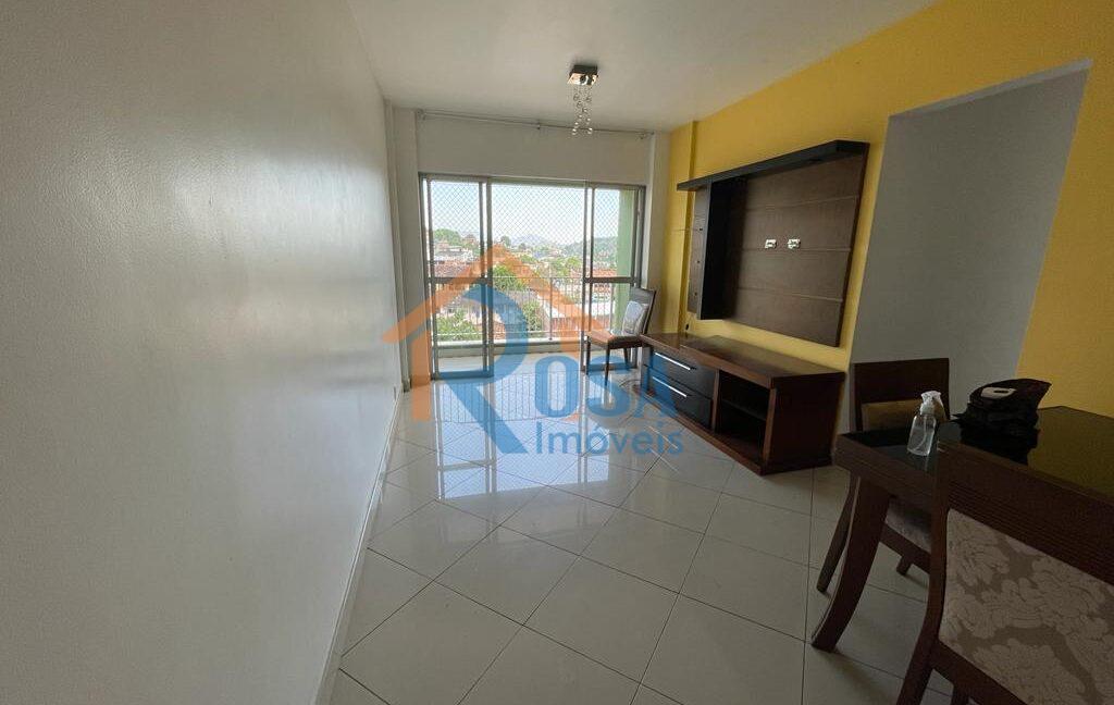 WhatsApp Image 2022-03-17 at 11.01.26 (15)