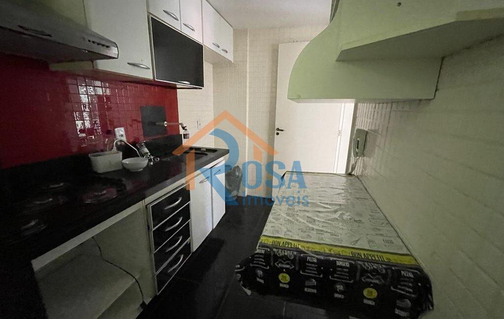 WhatsApp Image 2022-03-17 at 11.01.26 (16)