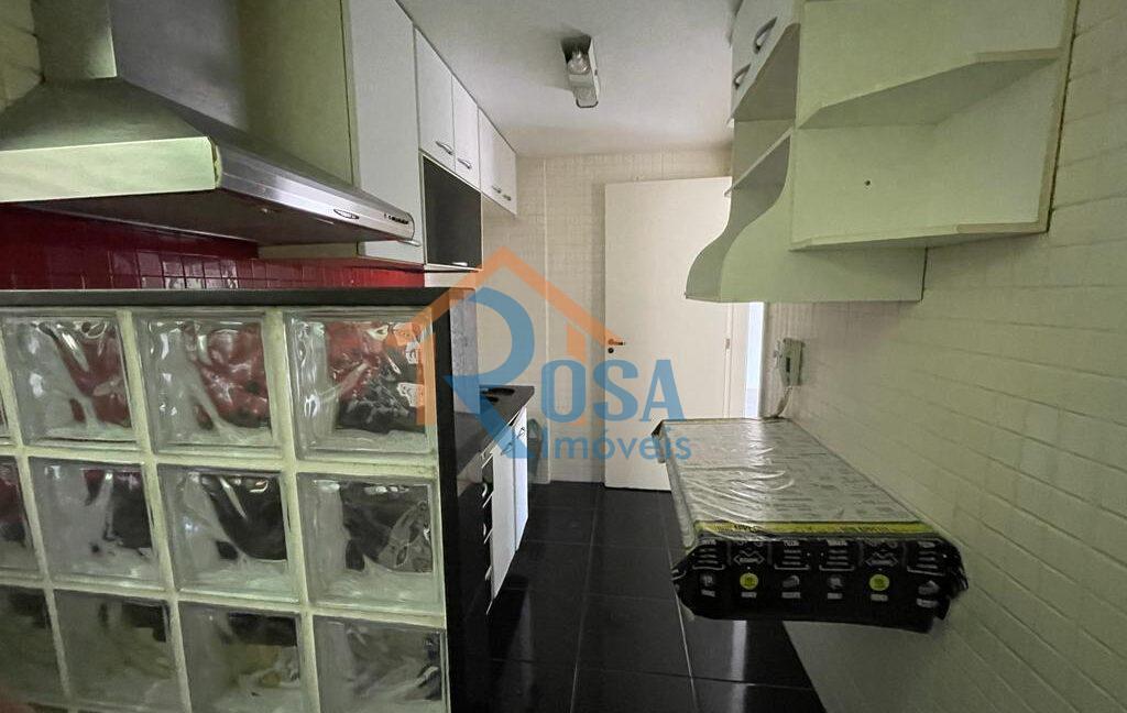 WhatsApp Image 2022-03-17 at 11.01.26 (17)