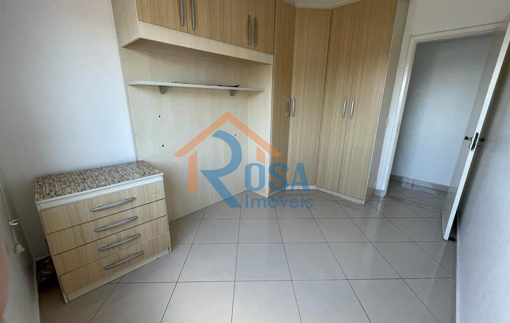 WhatsApp Image 2022-03-17 at 11.01.26 (9)