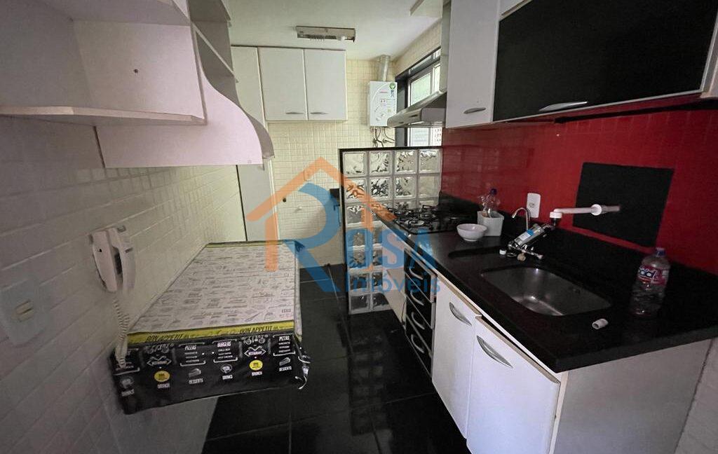 WhatsApp Image 2022-03-17 at 11.01.27 (1)