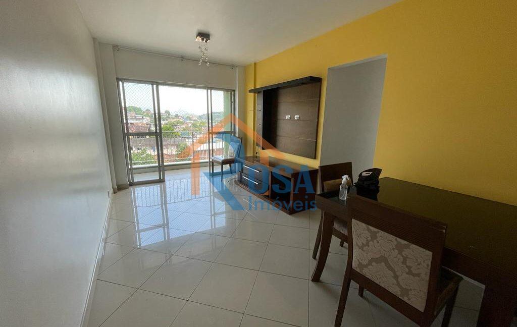 WhatsApp Image 2022-03-17 at 11.01.27