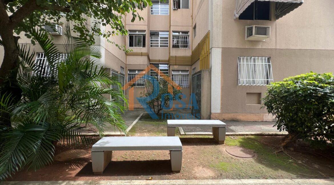 WhatsApp Image 2024-04-02 at 12.45.11 PM (15)