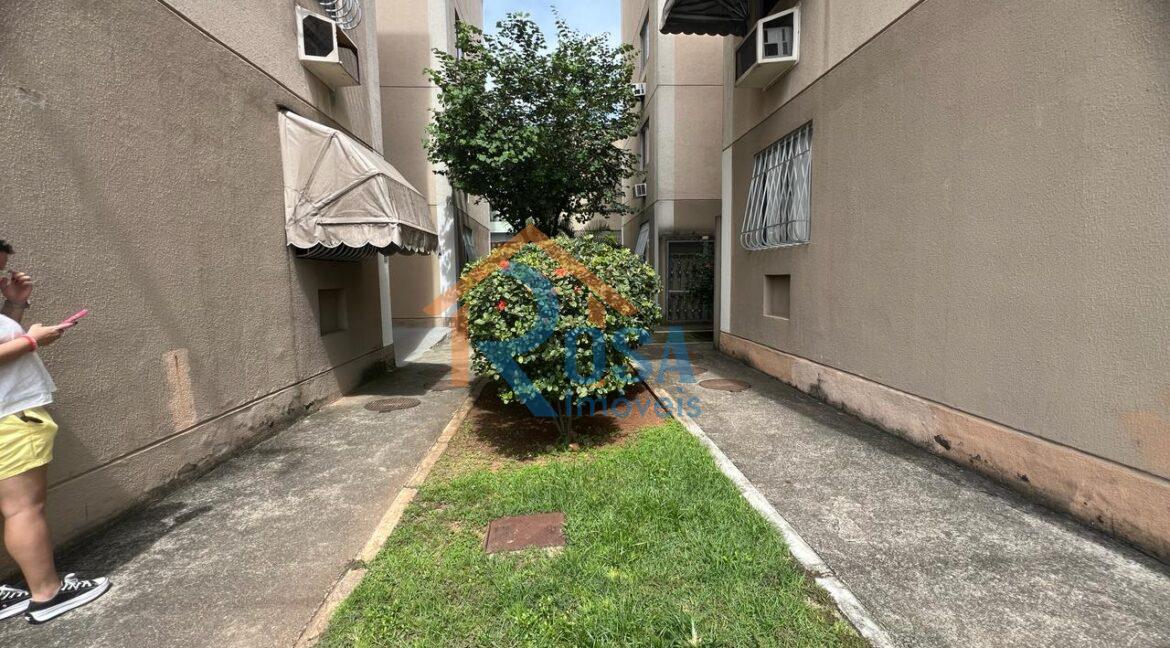 WhatsApp Image 2024-04-02 at 12.45.11 PM (16)