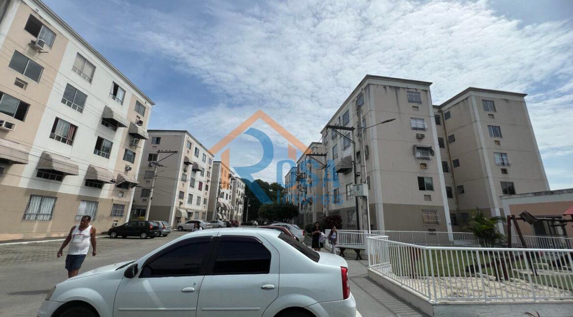 WhatsApp Image 2024-04-02 at 12.51.06 PM (1)