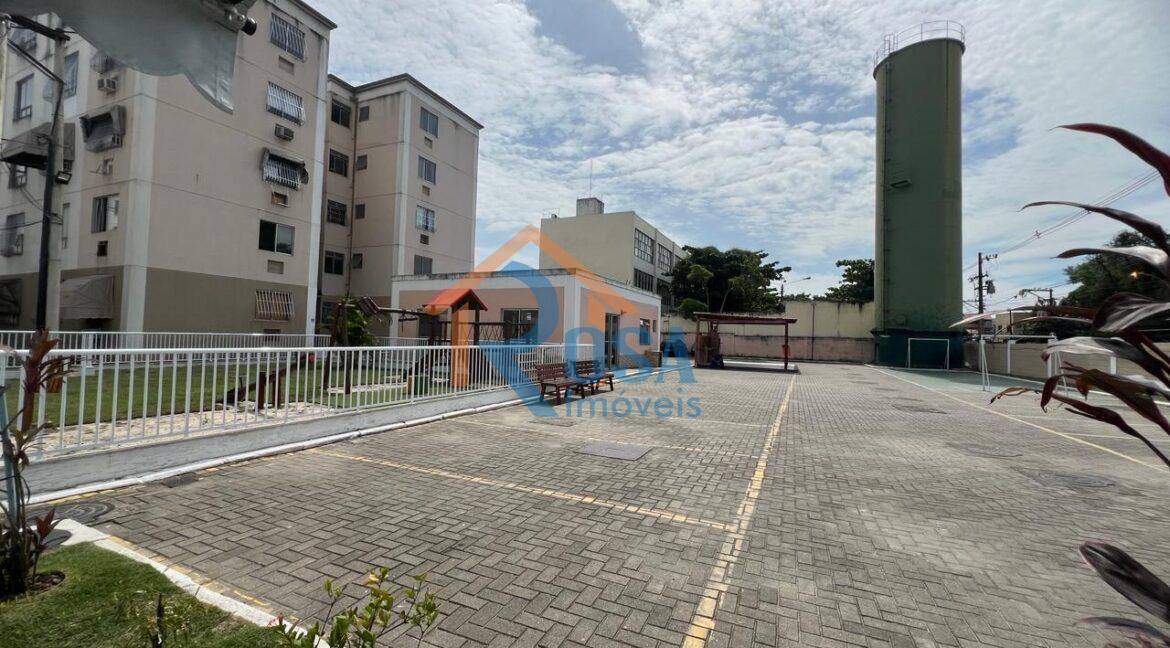 WhatsApp Image 2024-04-02 at 12.51.06 PM (2)