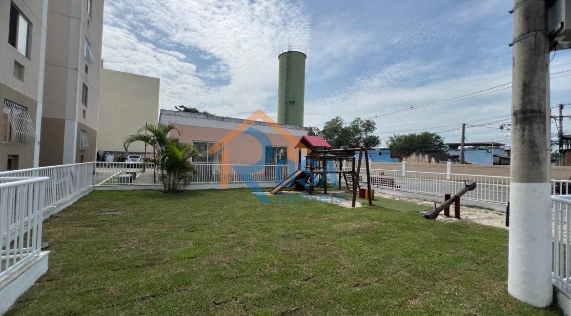 WhatsApp Image 2024-04-02 at 12.51.06 PM (3)