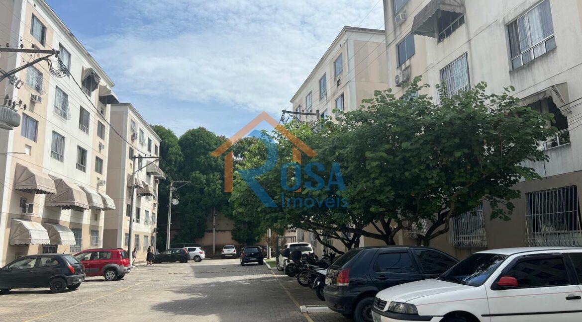 WhatsApp Image 2024-04-02 at 12.51.06 PM (4)