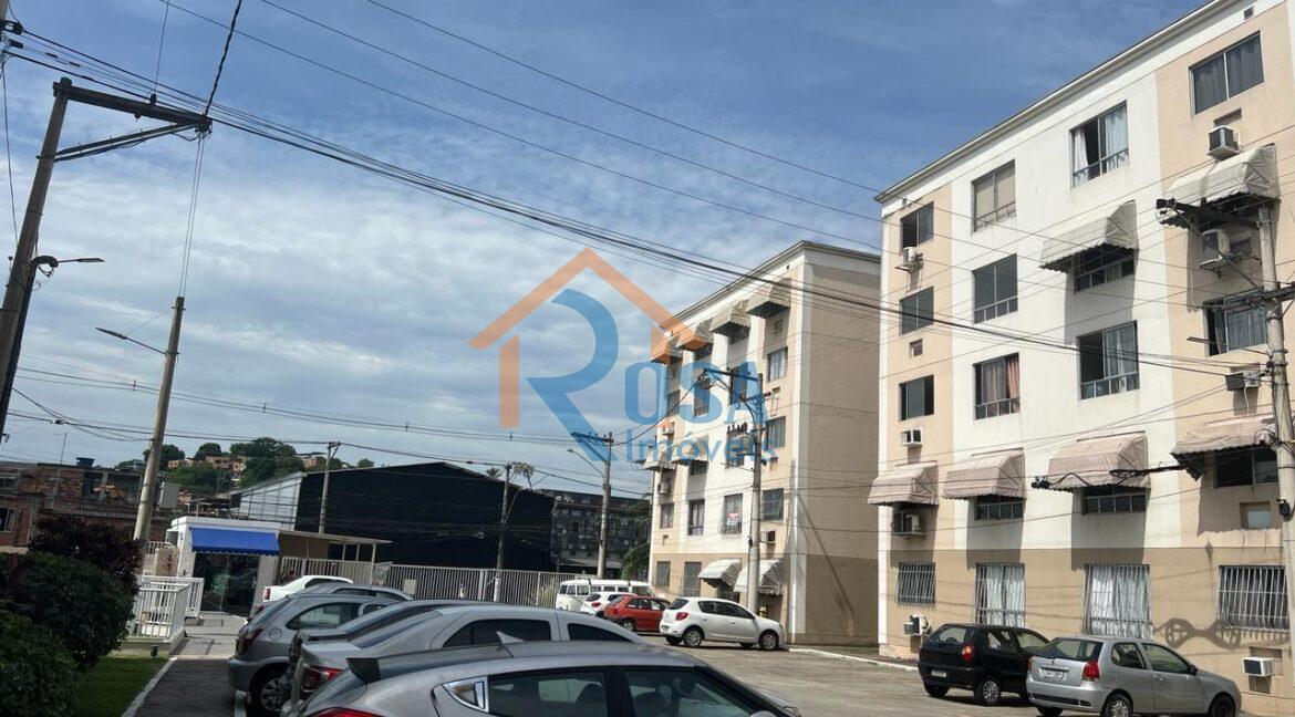 WhatsApp Image 2024-04-02 at 12.51.06 PM (5)